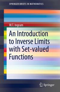 SpringerBriefs in Mathematics