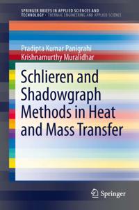 SpringerBriefs in Applied Sciences and Technology