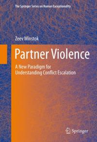 The Springer Series on Human Exceptionality