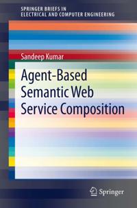 SpringerBriefs in Electrical and Computer Engineering