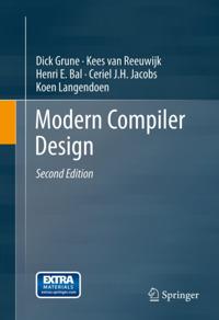 Computer Science