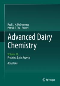 Chemistry and Materials Science