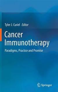 Cancer Immunotherapy