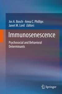 Biomedical and Life Sciences