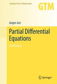 Graduate Texts in Mathematics