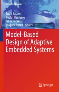 Embedded Systems