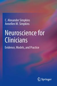 Behavioral Science