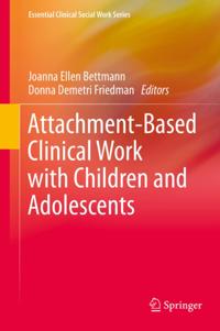 Essential Clinical Social Work Series