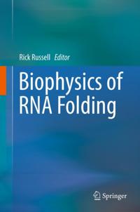 Biophysics for the Life Sciences