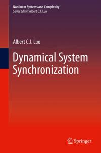 Nonlinear Systems and Complexity