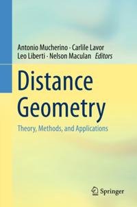 Mathematics and Statistics