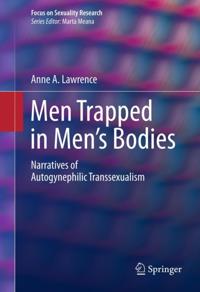 Focus on Sexuality Research