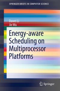SpringerBriefs in Computer Science
