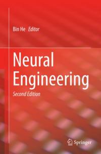 Engineering