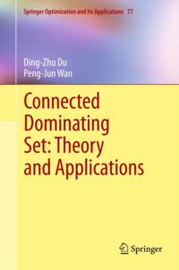 Springer Optimization and Its Applications
