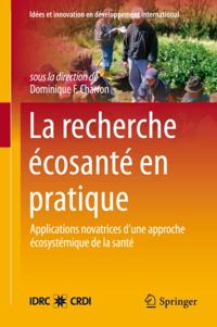 Insight and Innovation in International Development