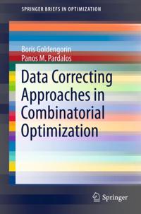 SpringerBriefs in Optimization