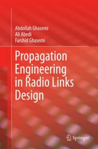 Engineering