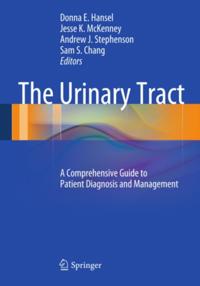 Urinary Tract