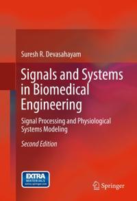 Engineering