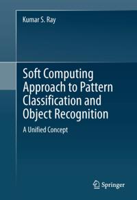 Computer Science