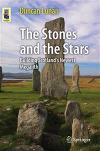 The Stones and the Stars