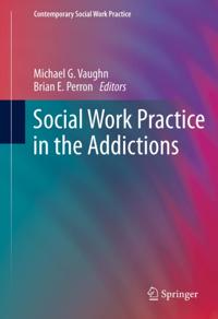 Contemporary Social Work Practice