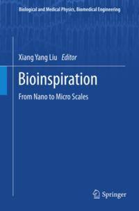 Biological and Medical Physics, Biomedical Engineering