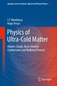 Springer Series on Atomic, Optical, and Plasma Physics