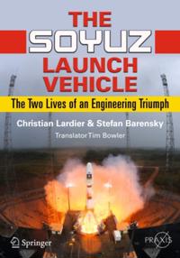 Springer Praxis Books