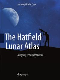 Physics and Astronomy