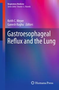 Respiratory Medicine