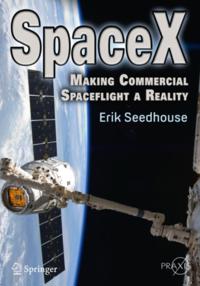 Springer Praxis Books