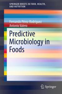 SpringerBriefs in Food, Health, and Nutrition