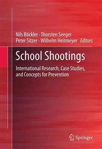 School Shootings