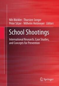 School Shootings