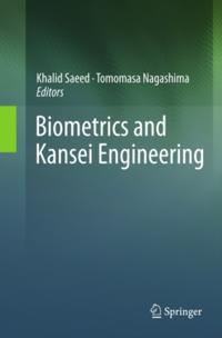 Computer Science
