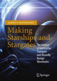 Springer Praxis Books