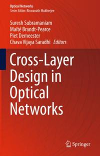 Optical Networks