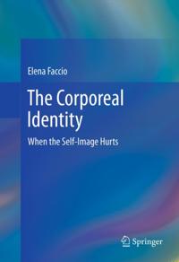 Corporeal Identity
