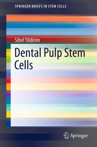 SpringerBriefs in Stem Cells