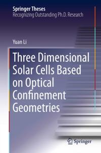 Springer Theses