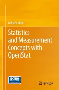 Mathematics and Statistics