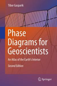 Earth and Environmental Science