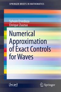 SpringerBriefs in Mathematics