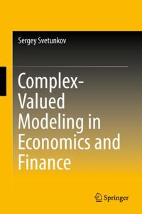 Business and Economics
