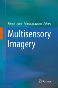 Multisensory Imagery