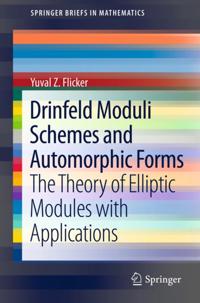 SpringerBriefs in Mathematics