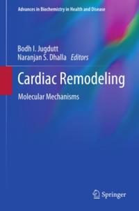 Advances in Biochemistry in Health and Disease