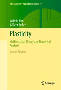 Interdisciplinary Applied Mathematics